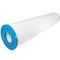 Zoro Select Cal Spas Waterway 100 Replacement Filter Cartridge Compatible PCAL100/C-4995/FC-2940 WS.CAL2940 - alternate 2